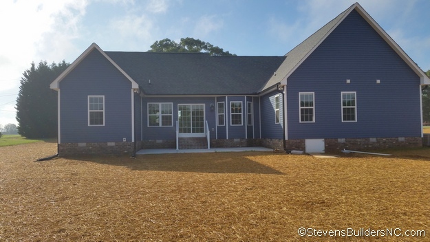 CROUCH HOUSE 18 CROUCH HOUSE 18